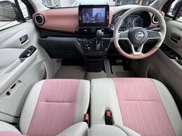 遠方の方からのお問い合わせも増えています！！遠方の方も大歓迎です！！お問い合わせだけでなく、実際にご成約も頂いております☆★県外への陸送も可能ですのでお気軽にご相談くださいませ★☆