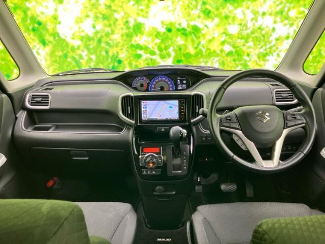 「この車の写真をもっと見たい」「状態が気になる」「この装備はついている？」どんな小さな疑問でもお気軽にお問い合わせください！