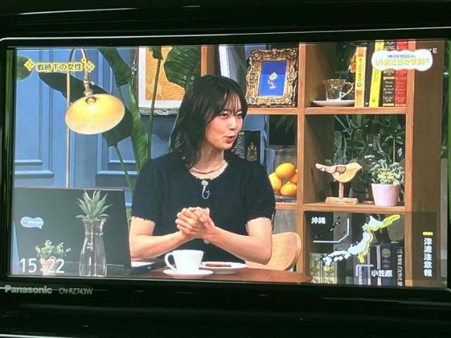 WECARSの店舗にはキッズコーナーがございます！お子様連れのお客様もごゆっくり車選びをお楽しみいただける空間です！