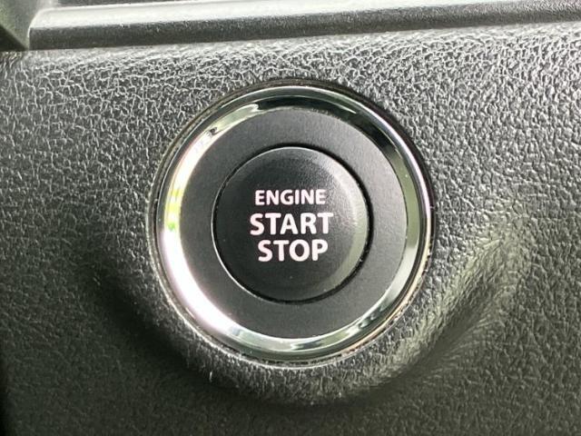 車選びにはお悩みがつきものです！具体的な購入までは検討していないけど車は気になるというお客様も大歓迎です！是非中古車購入の第一歩のお手伝いをさせてください！