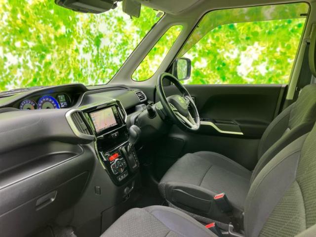 ネットで車を見ていてもイメージが湧かない・・・色々な会社や車がありすぎて何が良いのか分からない・・・そうお考えのお客様！ご相談のみでもOKです！WECARSでは中古車購入の基本をお伝えします！