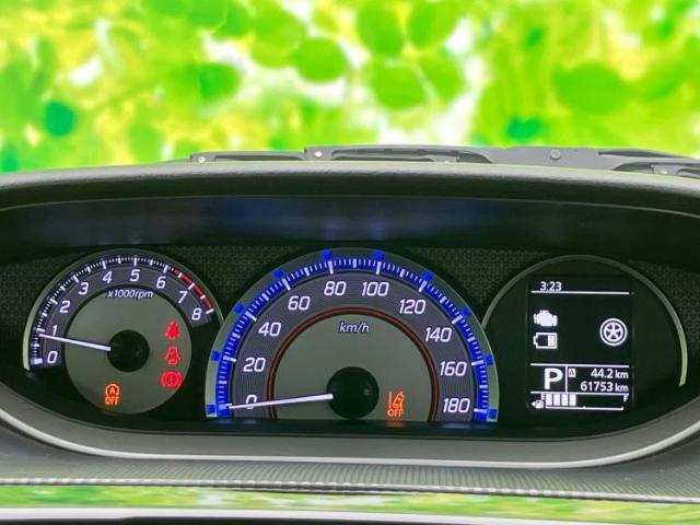 こちらのお車はいかがでしょうか？少しでも気になっていただけましたら是非お問い合わせください！さらにお車の詳細をお送りいたします！
