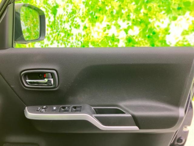 国産車から輸入車まで多様なお客様のニーズのお応えできるように、全国規模で豊富な在庫展開！車のことならWECARSへ！