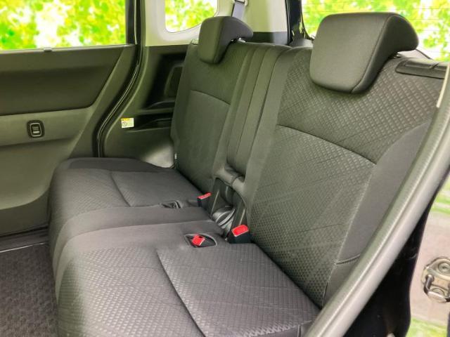 WECARSでは各商談席に大型モニターをご用意しております！見やすい大画面でゆったりと全国の在庫をご覧いただけます！是非ご来店お待ちしております！