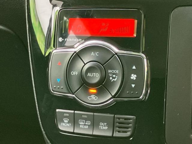ナビ、ドラレコ、ETC、フリップダウンモニター、デジタルインナーミラーetc…後付け可能です！オプションも豊富に取り揃えておりますのでご安心ください！