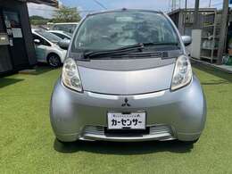 お車のヘッドライトリペアやクリーニングを中心に新車・中古車販売・車買取・オークション落札代行を行っています♪お気軽にご相談ください！