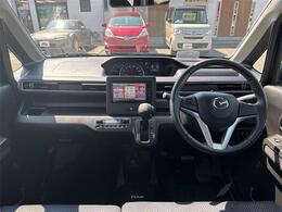 まずは気軽にお問合せ・お見積りお待ちしております。じっくり現車確認して頂けるよう、ご準備を致します！
