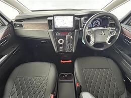 【インパネ全体】『インパネ全体』の画像になります。写真の内容に関してご不明点、ご質問等がございましたらお気軽にガリバー店舗までお問い合わせください。