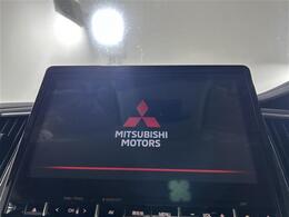 【カーナビ】『カーナビ』の画像になります。ナビ利用時のマップ表示は見やすく、いつものドライブがグッと楽しくなります！