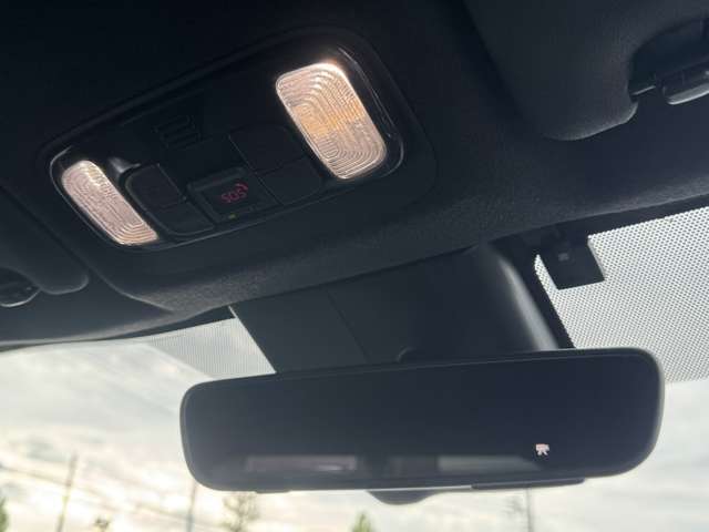 北は北海道、南は沖縄。全国どこでもご納車対応致します！※陸送業者による代行納車。【陸送費もお安く】承ります！