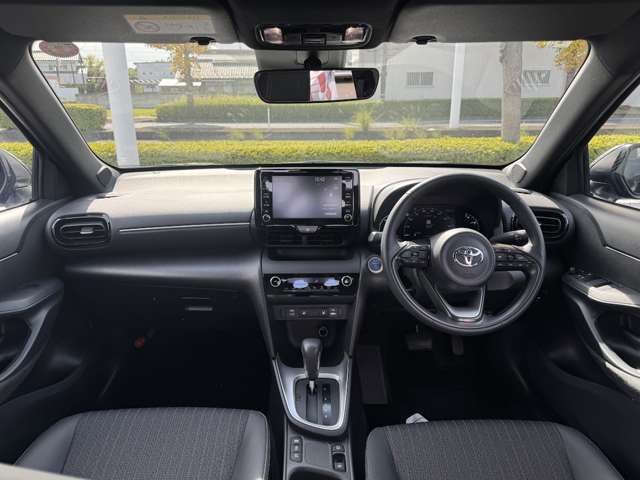 少しでも気になったらお気軽にお声かけください♪迅速、丁寧にご対応させていただきます！TEL：027-353-4611（毎週水曜定休）。