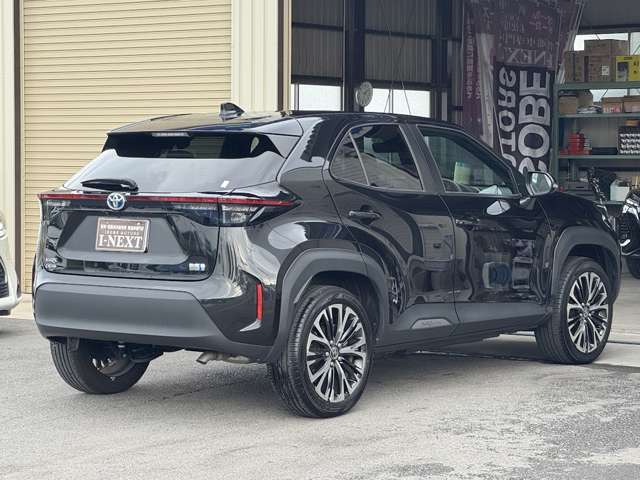 高駒線沿い高崎インターのすぐそば！県外からお越しのお客様は関越自動車道高崎インターをご利用いただき、【高崎方面】へお進みください。交通機関をご利用のお客様は当店最寄駅までお迎えにあがることも可能です！