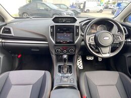 グループ総在庫数約30，000台！！全国の系列店からメーカー・車種問わずご紹介出来るので、あなたにピッタリのお車が見つかるはずです♪まずはお問い合わせ下さい☆