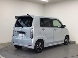 ☆遠方のお客様へのお願い…弊社は基本、現車を、ご確認いただける方のみの販売とさせていただきます。（納車後、納得してお乗りいただくためにご協力くださいませ☆