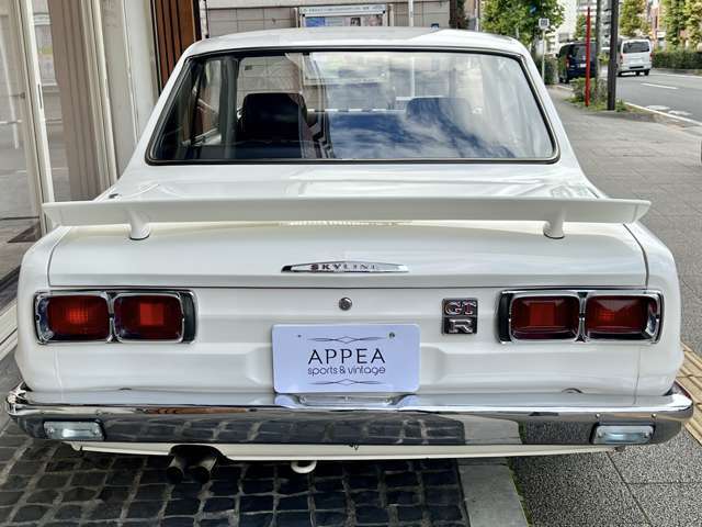 日本自動車鑑定協会JAAAにてR6/11の弊社車両入庫時に鑑定を実施済◎外装評価4点/内装評価4点を獲得（それぞれ5点上限）！左フロントのインサイドパネルとコアサポートに修復歴有ですが走行に支障無し！