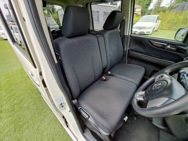 車の購入は安い物ではありませんのでたくさん比較検討して、最後は自分の納得のいく愛車を探し出して頂ければと思います！