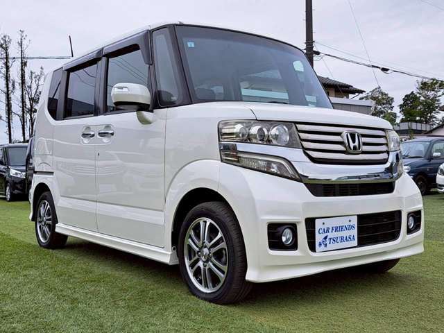 当店では試運転を実施しており、もちろんこちらのお車も問題無く走行できることを確認しております！