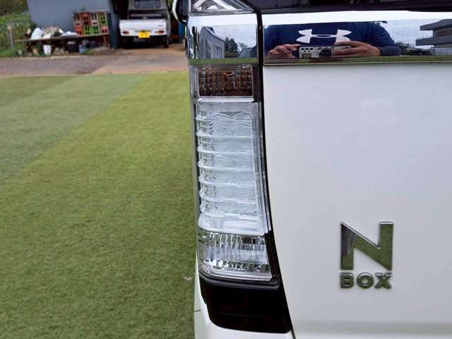 もちろん割れやくすみなどはございません☆