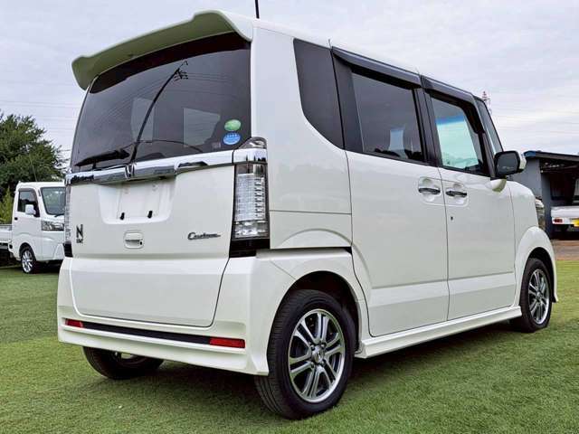 キズなどの状態確認だけでのご来店も大歓迎です！ゆっくりご覧ください☆