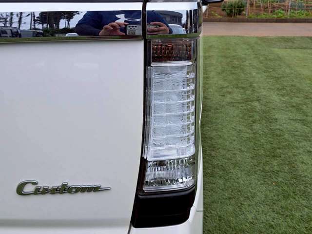 もちろん割れやくすみなどはございません☆