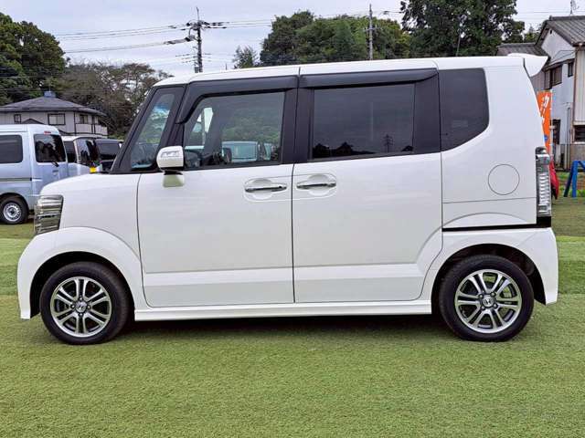 当店ではYouTubeにもお車の動画を上げております！遠方の方や中々現車確認へ来られない方！是非一度見て見てください！