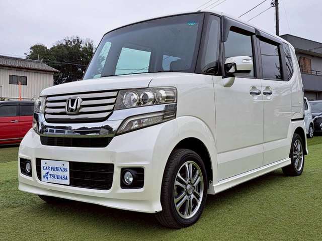 当店ではお車の写真を極力多く開示することで、お客様に安心して車選びをしていただきたいと思っております。ご覧いただくお客様も大変だとは思いますが、高いお買い物ですのでじっくりご覧ください☆