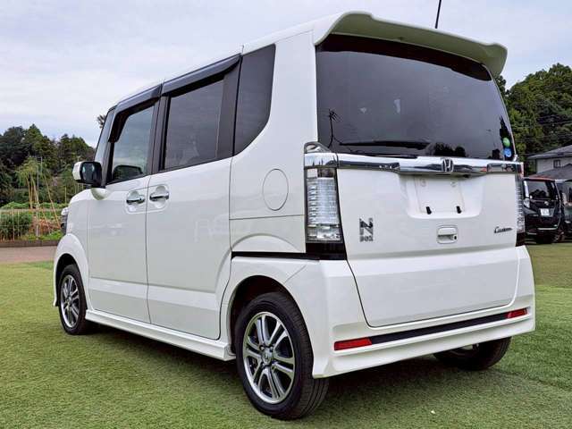 その他に気になる点や別で写真を送って欲しい場合などはお気軽にご連絡下さい♪