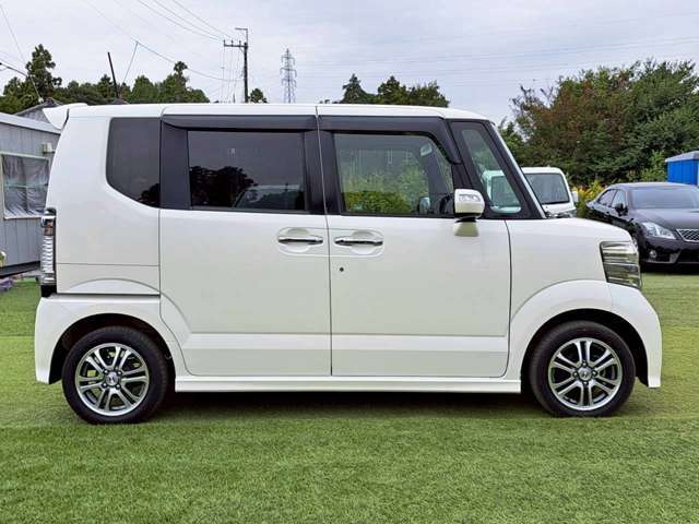 オートローンでご購入を検討されているお客様はお気軽にお問い合わせください。月々のご予算や頭金などお客様に最適なプランをご提案させていただきます☆