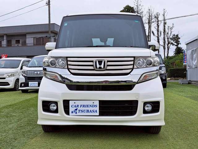 当店は茨城県つくば市にございます☆県外から車でお越しのお客様は圏央道［つくば牛久IC］のご利用が便利です☆