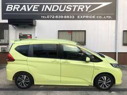 掲載されている写真以外の箇所を見てみたい！お車の状態を詳しく聞きたい！などのお問い合わせもお待ちしております。