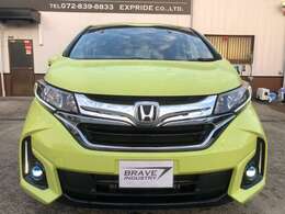 お電話にてのご商談も対応しております。まずはお気軽にお問い合わせください。