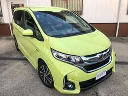 ローン低金利実施中！頭金0円、ボーナスなし最長120回払いまで可能！