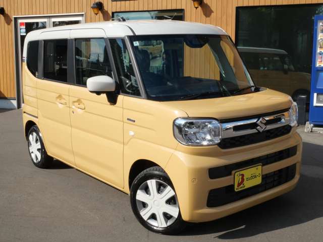 遠方にお住まいの方で現車をご確認頂くのが困難な方にも自信を持ってお勧めできるレベルのお車です。詳細はフリーダイヤル0066-9711-47778までお気軽にお問い合わせ下さい！