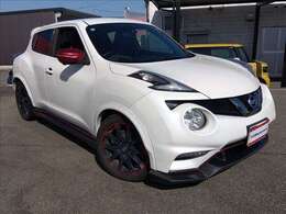 憧れの高級車や高年式車に半額据え置きで乗れてしまう残価設定型ローンの「ゴジュッパ」を導入◆残価設定を使用する事によって、低予算で、ご希望の車両が購入可能になりました◆詳細はスタッフに、ご確認下さい◆