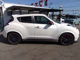 ☆全国納車可能です☆欲しい車が見つかった！！・・けど遠い・・諦めないで下さい！弊社では全国のお客様へ弊社自慢の車輌をお届けしています☆ご相談下さい♪