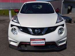 車輌販売・保険・整備・保証・板金塗装・車検・ロードサービスと車のことならフェニックスにお任せ下さい！いつでもあなたをサポート致します！