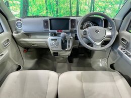 グループ総在庫数約30，000台！！全国の系列店からメーカー・車種問わずご紹介出来るので、あなたにピッタリのお車が見つかるはずです♪まずはお問い合わせ下さい☆