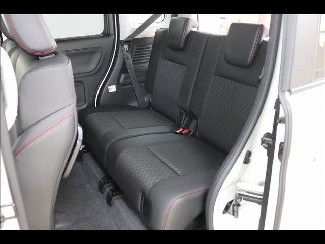 ◆おススメです！ガラスコーティング♪自社専門スタッフが丹念に施工します！施工後はノーワックスでメンテフリー！なんとっ車輌販売時とご依頼下さればが半額になるサービスもございます。