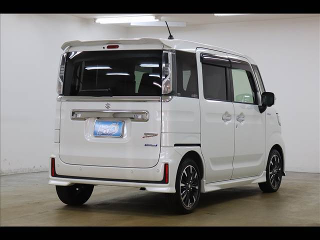 ◆買取・車検・整備・板金・保険・お車に関することなら何でもご相談ください。整備・板金・ボディコート・ルームクリーニング工場を自社にて運営しており、安心のカーライフを提供いたします。