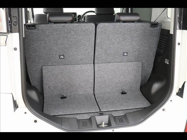 ◆「みなするパック」絶賛販売中です。最長2年間のオイル交換、購入後1ヶ月・6ヶ月の点検、次回の車検基本料がサービスに！おまかせメンテナンスをパッケージにしています！！