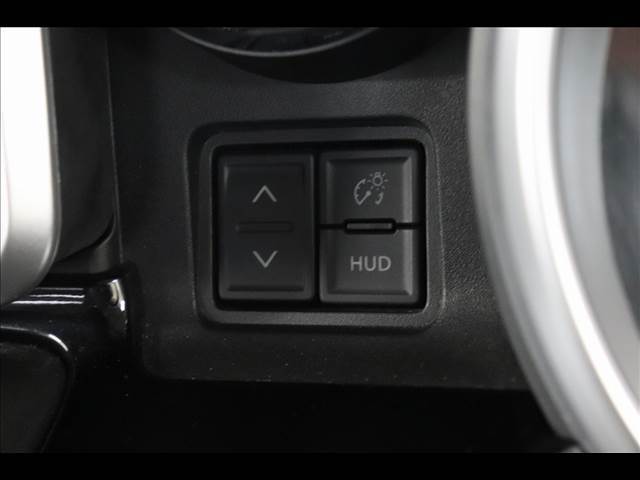 ◆もしご購入後、万が一修復歴や冠水車と判明した場合は「全額ご返金」でご対応させていただきます。（ご契約後100日以内）