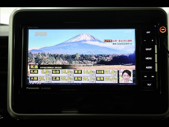 ◆［不安なジコ車（修復歴のある車）は売りません］城東店の商品車は全て修復歴無しです。安心しておクルマを選んでいただけます！