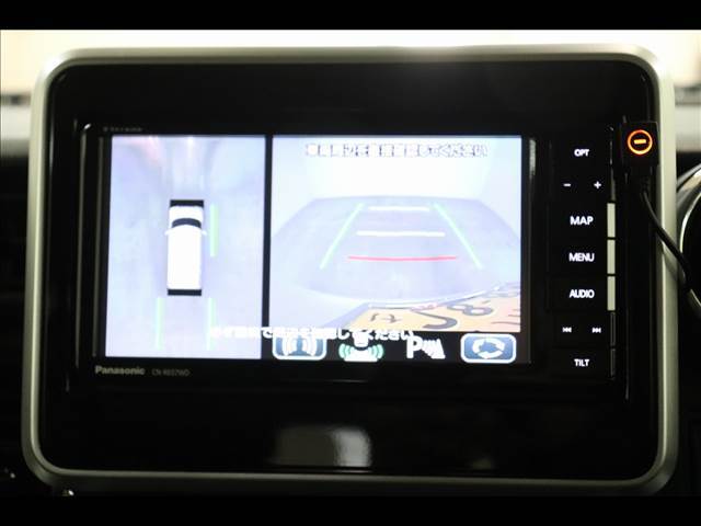 ◆いらっしゃいませ！「ユーカープラス」の物件をご覧いただき誠にありがとうございます！アクセスは宍甘交差点から県道383号線を南へ県立岡山城東高から約1kmです。