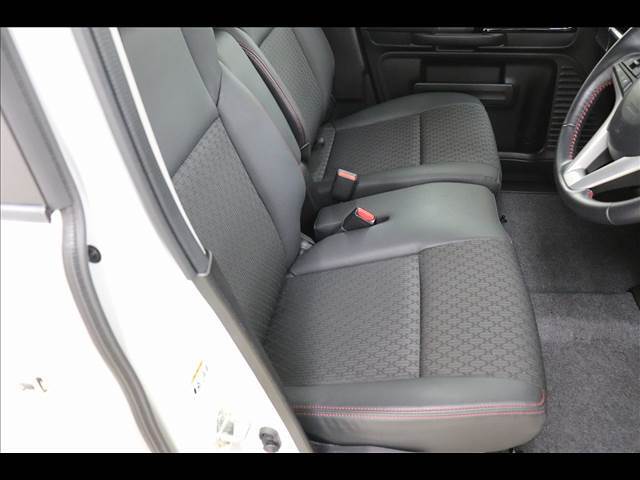 軽自動車、軽トラ、MT車、HVハイブリット、軽バン、ディーゼル、PHV、PHEV、オープンカー、スポーツカー、4WD車、キャンピングカー、ミニバン、ハッチバック、セダン、SUV、コンパクトカー、、、