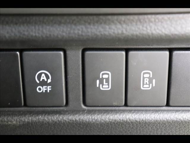 ◆よって全国の良いクルマを安く買い、安く運ぶことが実現し、販売価格にダイレクト還元しております。また、保管/検査/登録等も全て自社で行う事もお安く提供できる秘訣です。