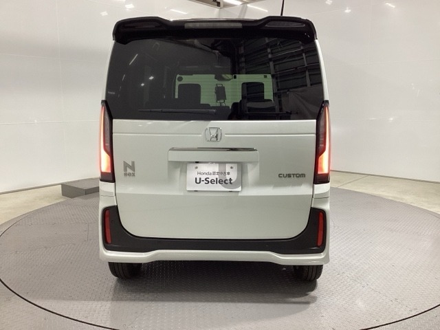 現車を確認できる方へ販売いたします。当社サービススタッフにてHONDA純正部品を使い点検整備を実施し、その後、ご納車させていただきますのでご安心してご利用いただけます。