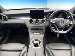 輸入車グループ総在庫数約2，000台！全国の系列店からメーカー・車種問わずご紹介出来るので、あなたにピッタリのお車が見つかるはずです♪まずはお問い合わせ下さい☆