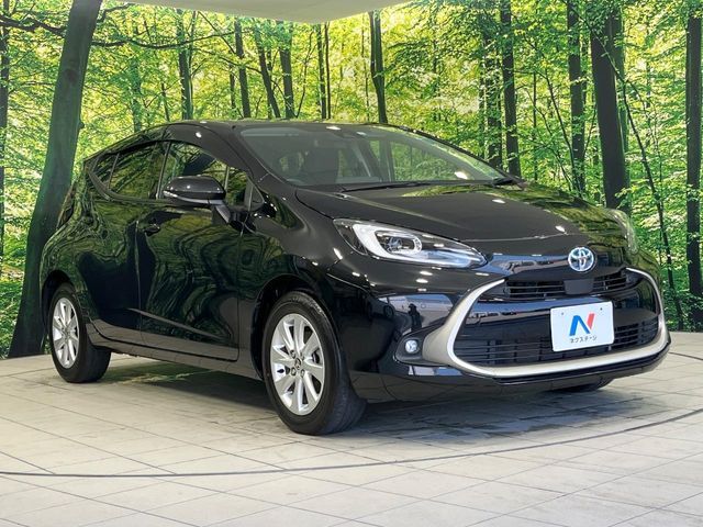 大好評のボディコーティング「弾スプラッシュコート」もご納車までに施工可能。通常のガラスコートと異なる、耐久年数6年の無機質ガラスコーティングが、ボディをキレイな状態に保ってくれます。