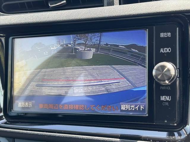 販売車両などは、ありのままのコンディションを正直に公開させて頂きます。