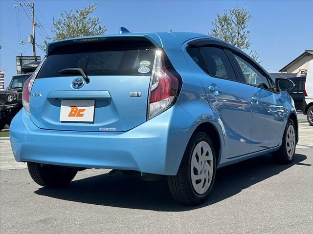 気になる車両などあれば、すぐにお問合せ下さい！右のカーセンサー専用ダイヤルからお電話いただくとスタッフがご質問にお答えいたします。